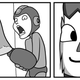 Illustration for article titled The New Smash Bros. Characters Blew Up The Internet